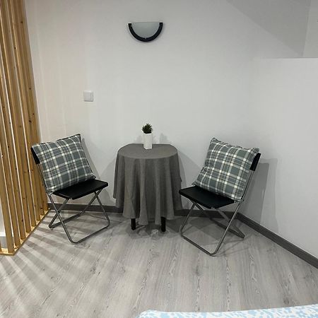 Casa Eliza Villa อัลเดอาดัสเดซ ภายนอก รูปภาพ