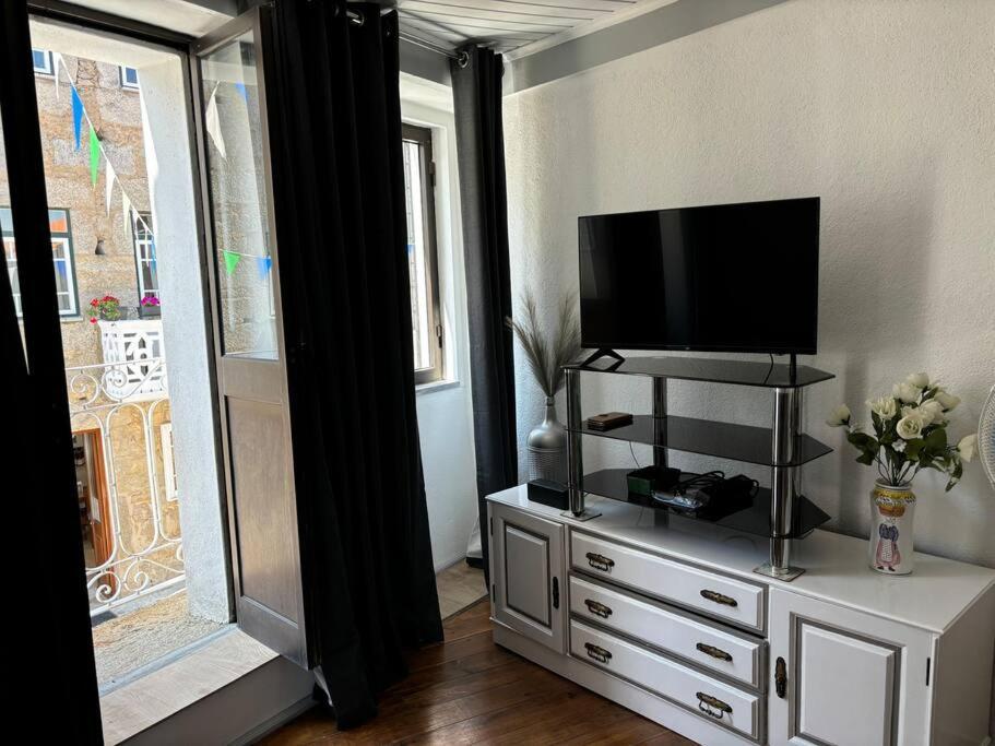 Casa Eliza Villa อัลเดอาดัสเดซ ภายนอก รูปภาพ